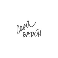 Casa Badóh