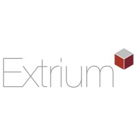 Extrium