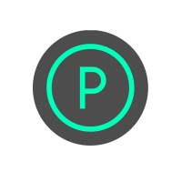 Placed Australia logo - Similar company to Uplend