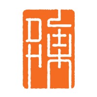The D. H. Chen Foundation logo - Similar company to Hatch