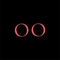 GooseEyes logo - Similar company to Engitel Telecommunications