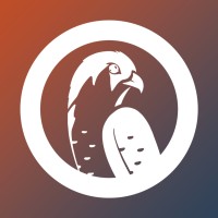 Kestrel logo - Similar company to Vantage Public Affairs