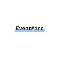 EventMind logo - Similar company to Eventmind