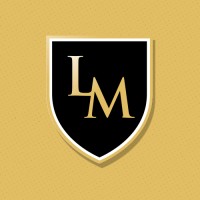 Labor Masters logo - Similar company to New Standard Llc