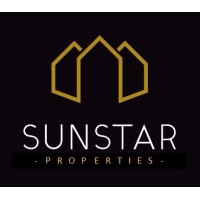 Sunstar Properties Lda logo - Similar company to Fluxomais