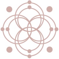 Luverium
