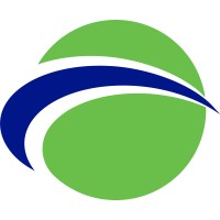 Jota Jota Foods logo - Similar company to Rubio Interiors