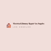 Electrical Chimney Repair Los Angeles logo - Similar company to Chimney Scientists