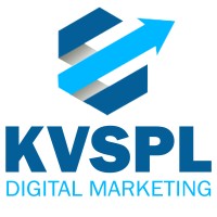 KV Shopgood Pvt Ltd logo - Similar company to Tuno Tech Opc Pvt Ltd