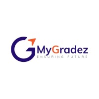 MyGradez logo - Similar company to Pcm Systems Ltd