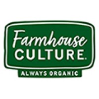Farmhouse Culture logo - Similar company to KitchFix