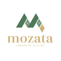Mozata logo - Similar company to Açaí Fever
