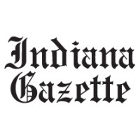 Indiana Gazette logo - Similar company to Index-Journal