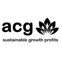 arvind consulting group logo - Similar company to Ideator Engineering Pvt. Ltd
