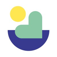 Réseau français Villes-Santé logo - Similar company to Espt