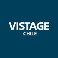 Vistage Chile logo - Similar company to Luminarity