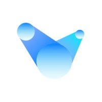 Asset Engine