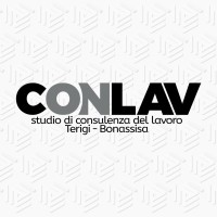 Studio Terigi - Bonassisa logo - Similar company to Icarus.Travel