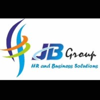 JB Group HR Solutions logo - Similar company to Panacea Global