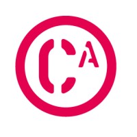 Concertina logo - Similar company to 100Murs