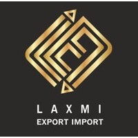 Laxmi Export Import logo - Similar company to Voitelukeskus