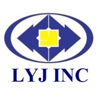 LYJ-Hightech Inc. logo - Similar company to Unleashai