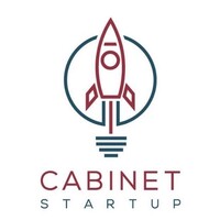 Cabinet Startup logo - Similar company to Grean