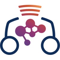 OptiPEx logo - Similar company to Autotrust Project