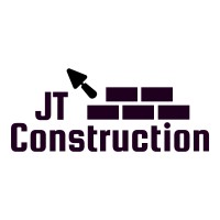JT Construction (Oxford) logo - Similar company to Framework Roofing Construction & Scaffolding Services