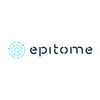 EpiTOme Genetics logo - Similar company to Lobo Genetics