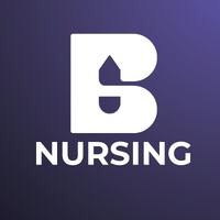 BeBrainer Nursing Limited logo - Similar company to Bebrainer Technologies Limited