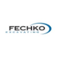 Fechko Excavating, LLC