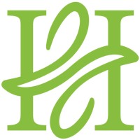 Heritage Museums & Gardens logo - Similar company to Lancaster Packaging, Inc. Usa