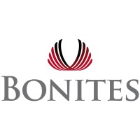 Bonites group logo - Similar company to Bubblify International S.R.O.