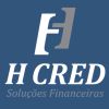 H Cred Soluções Financeiras logo - Similar company to Duocredi Soluções Financeiras