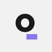 Qudo Capital logo - Similar company to Eknix