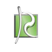 Atecmaa Packaging logo - Similar company to Otter-Pay