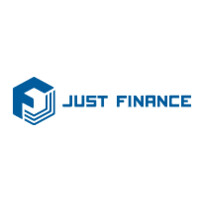 Just Finance Llc