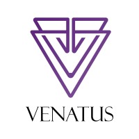 Venatus Management logo - Similar company to Lentner Technology Integrators
