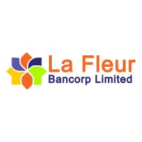 La Fleur Bancorp Limited logo - Similar company to Silicon Island Turks And Caicos (Caribbean Version)