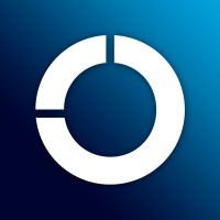 Orromed logo - Similar company to Iconreactor