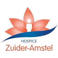 Hospice Zuider Amstel