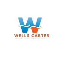 WELLS CARTER LIMITED logo - Similar company to Structura Tunisie