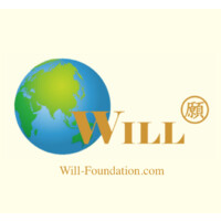 Will-Foundation.com logo - Similar company to Angel Tong Int'L Group