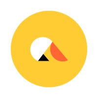 Caleco FIlms logo - Similar company to Andrej The Freelancer