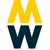 Waltmann Bedrijfshuisvesting logo - Similar company to Van Baar Makelaars