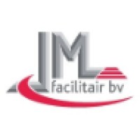 Jm Facilitiar