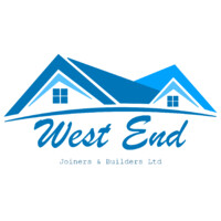 West End joiners & Builders LTD logo - Similar company to Wetheralds Of Harrogate Ltd