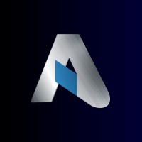 ÁGIL Soluções em Legalização logo - Similar company to Lus Contabilidade E Auditoria Eireli