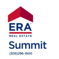 ERA Summit logo - Similar company to Executive Healthcare Summit